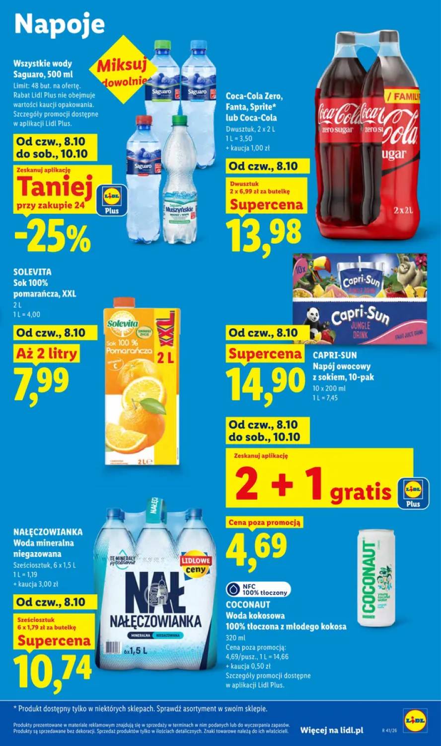 Gazetka – strona 71