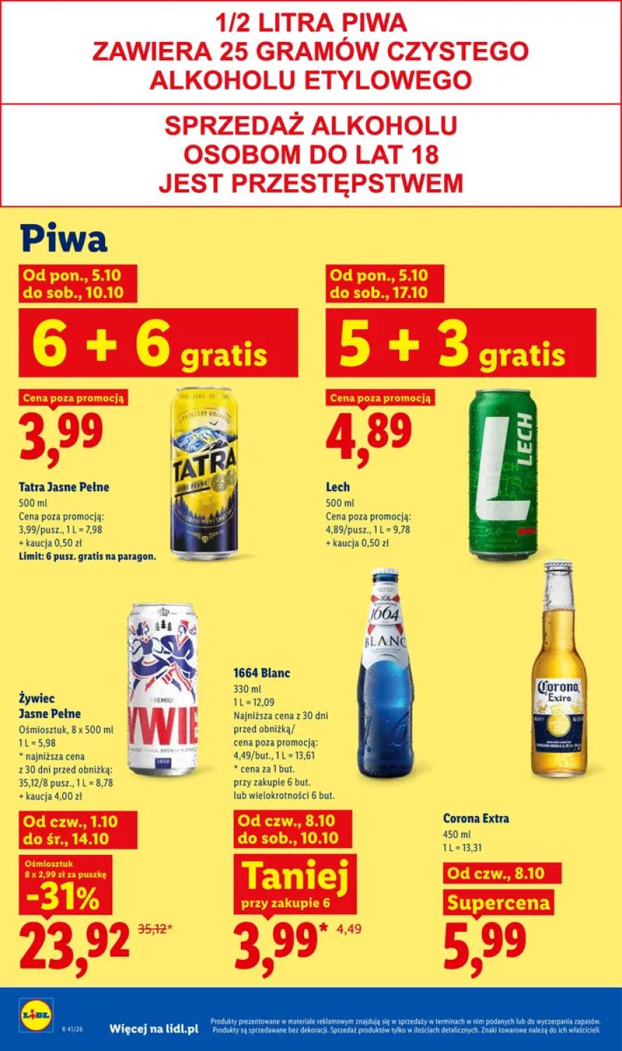 Gazetka – strona 74