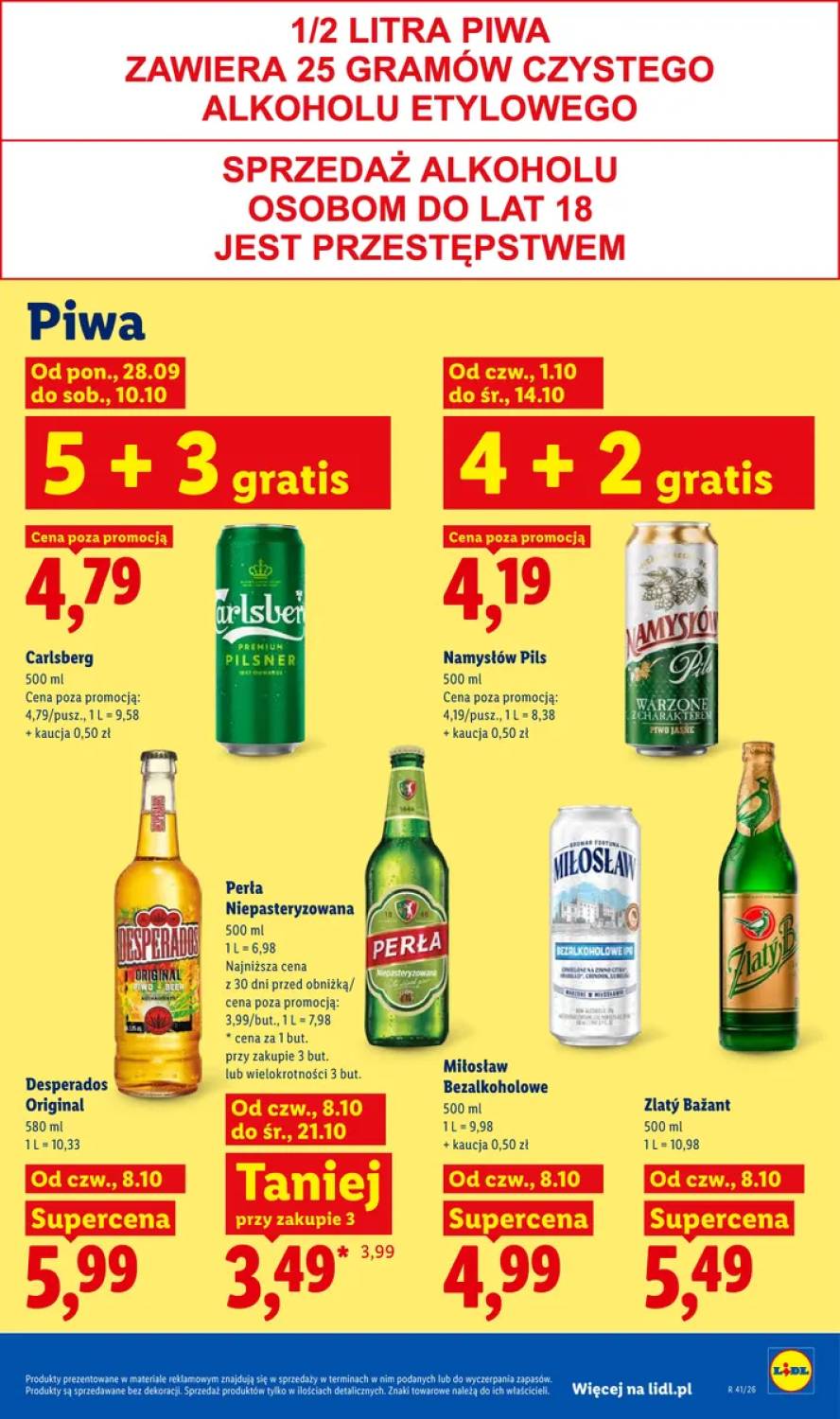 Gazetka – strona 75