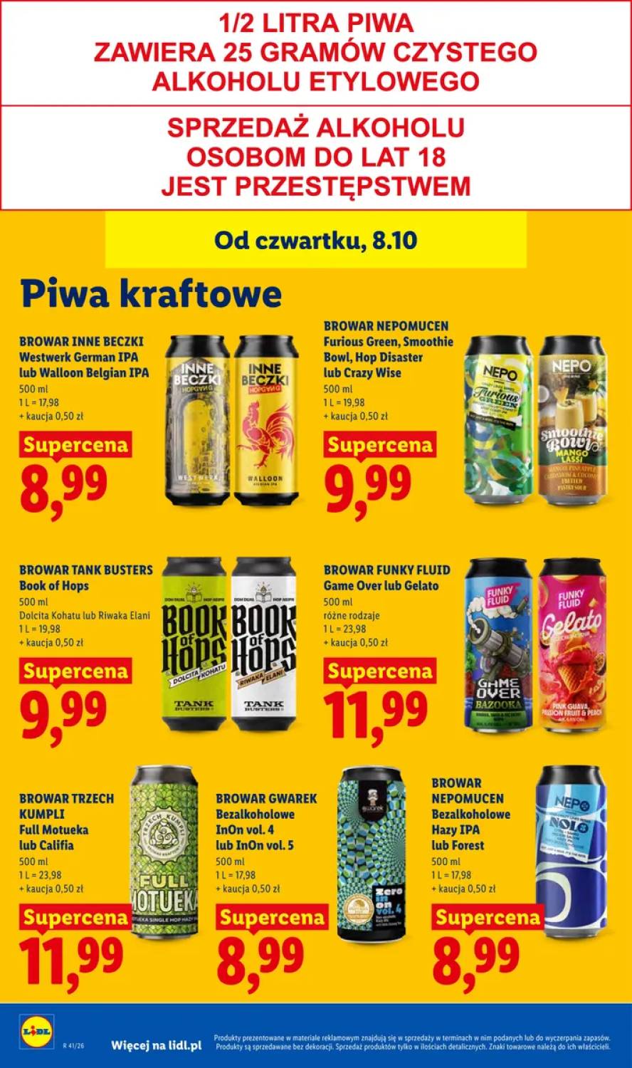 Gazetka – strona 76