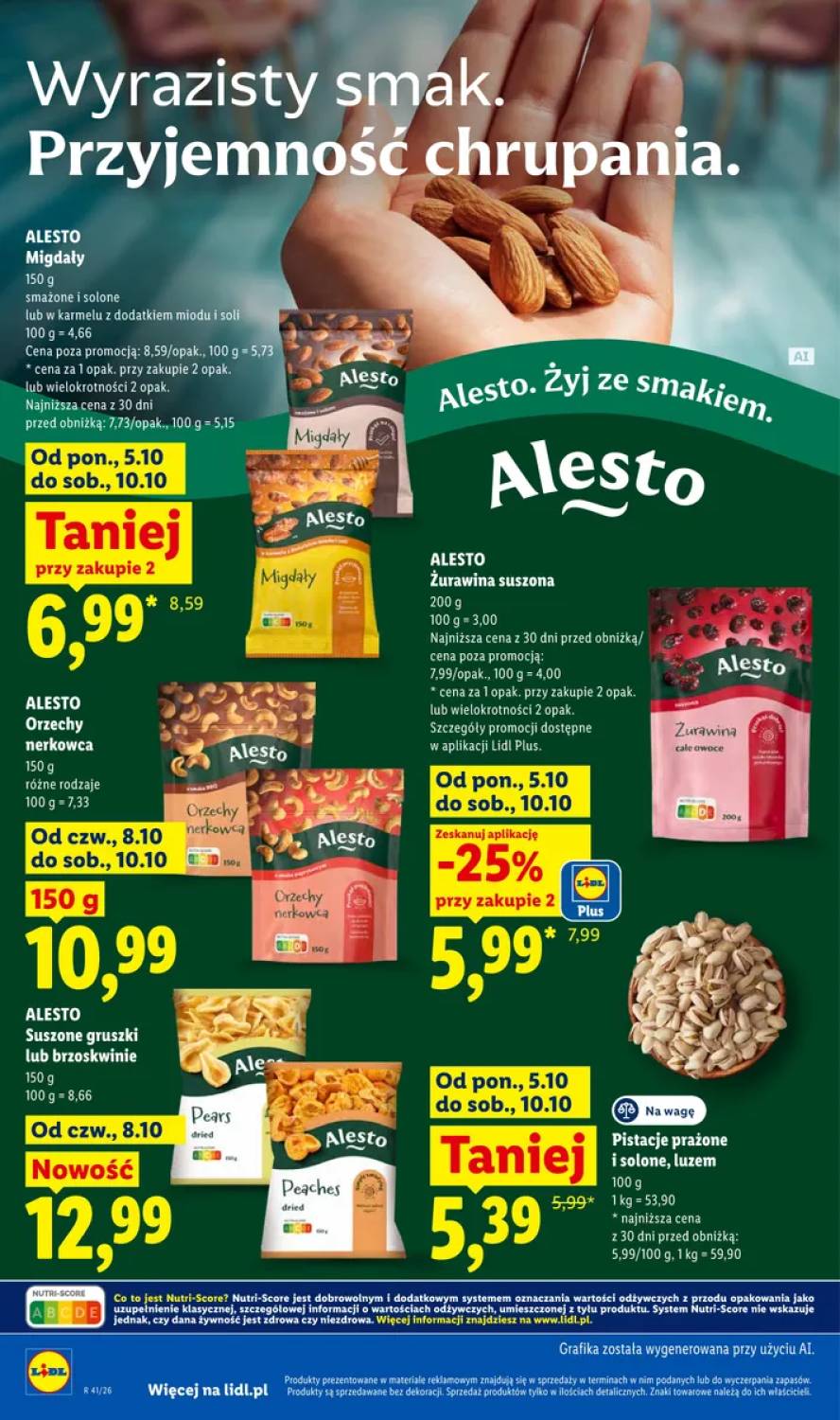 Gazetka – strona 78