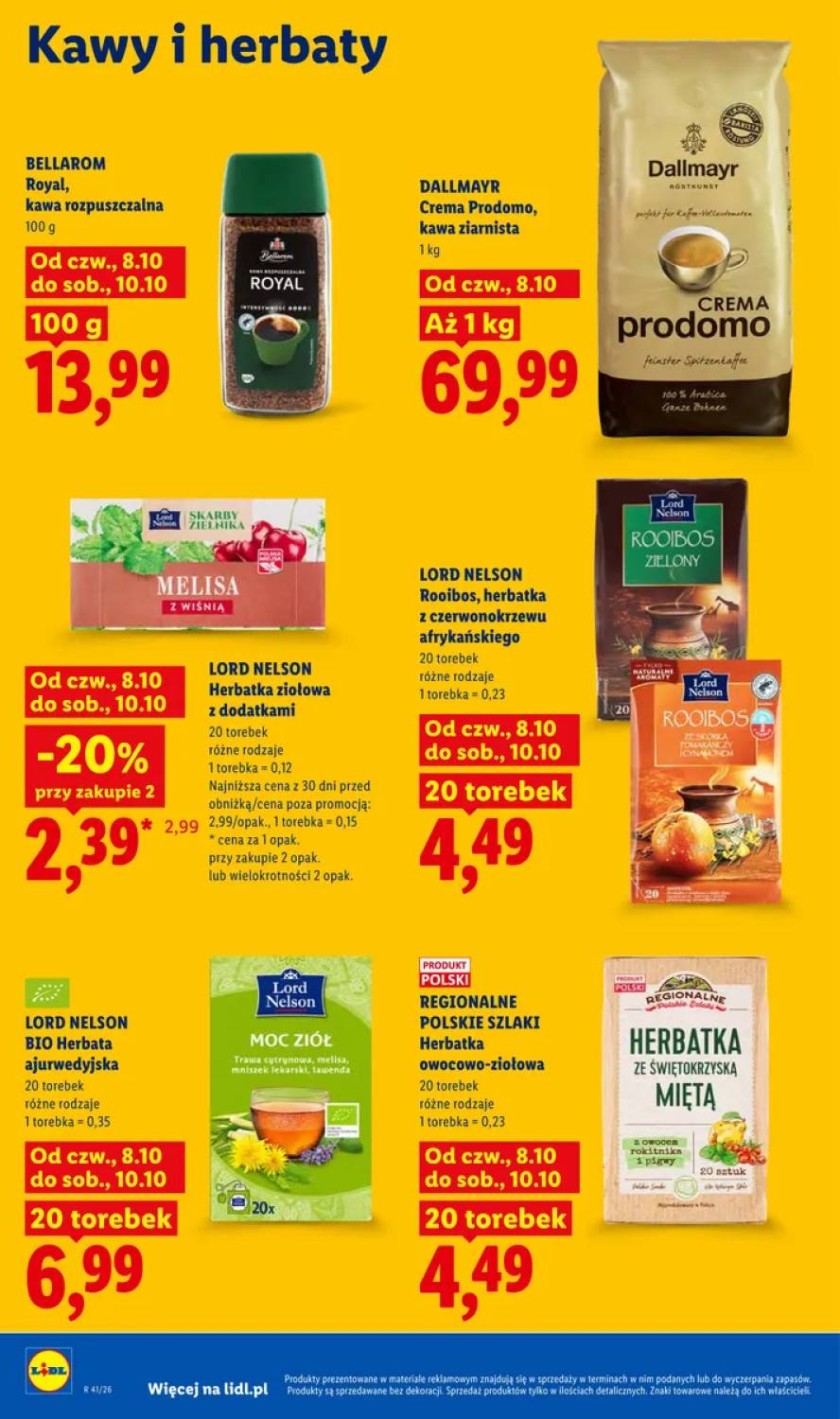 Gazetka – strona 80
