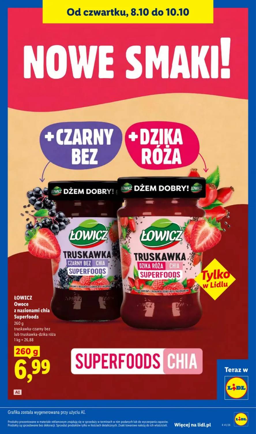 Gazetka – strona 83