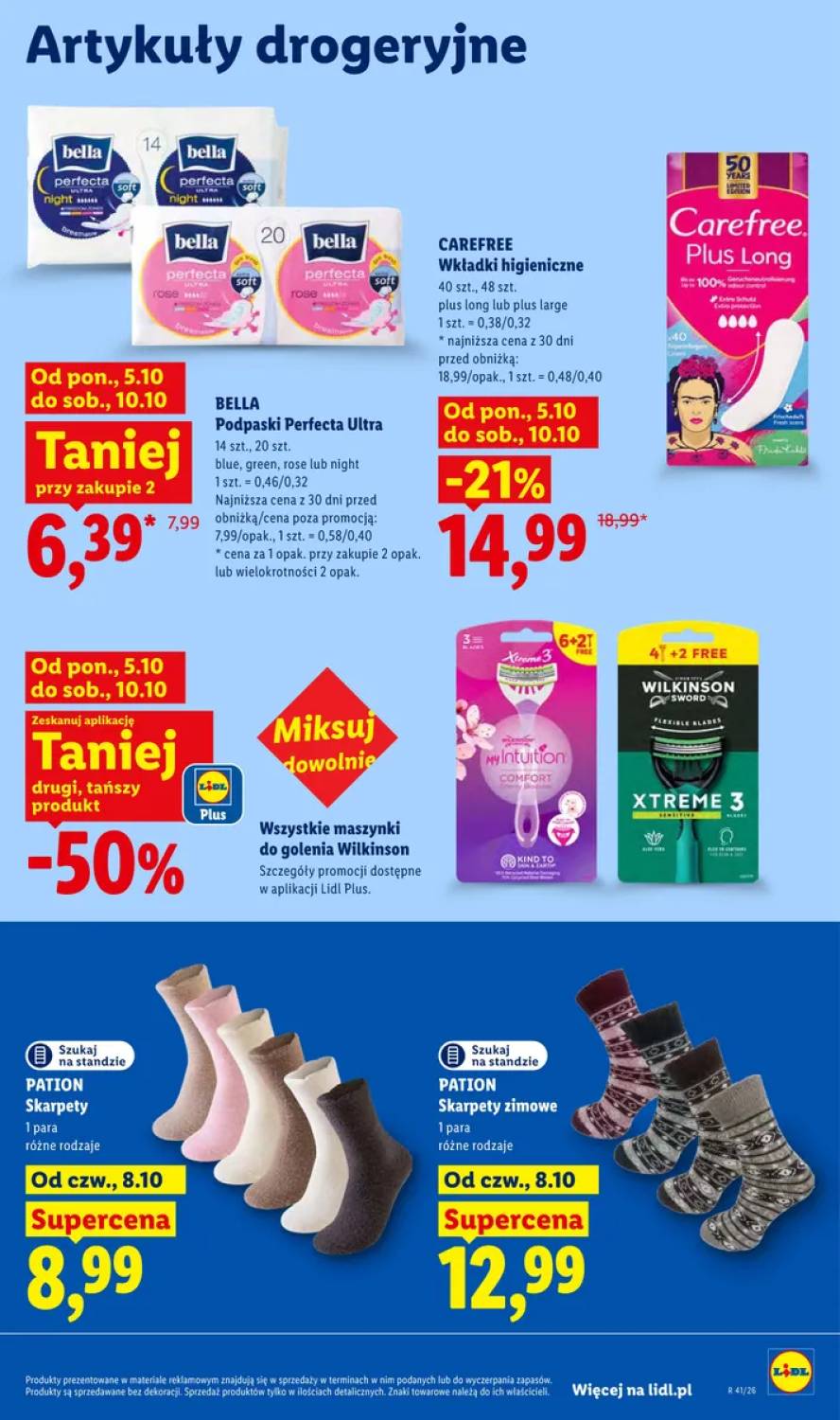 Gazetka – strona 87