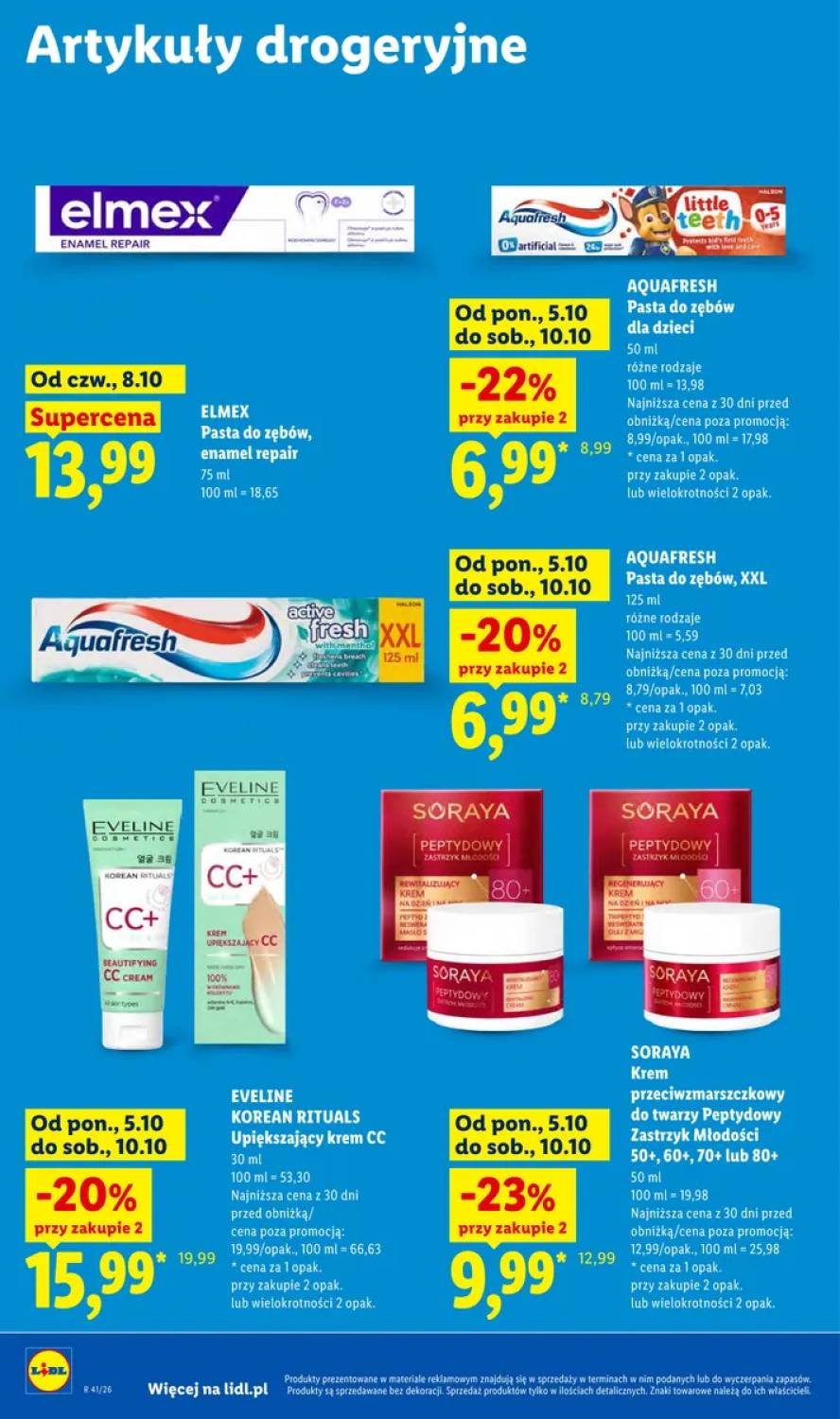 Gazetka – strona 88