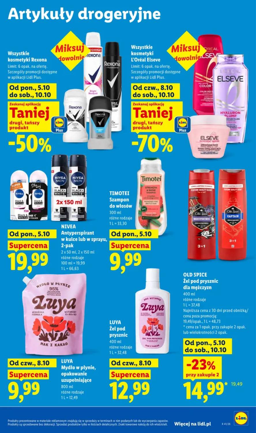 Gazetka – strona 89