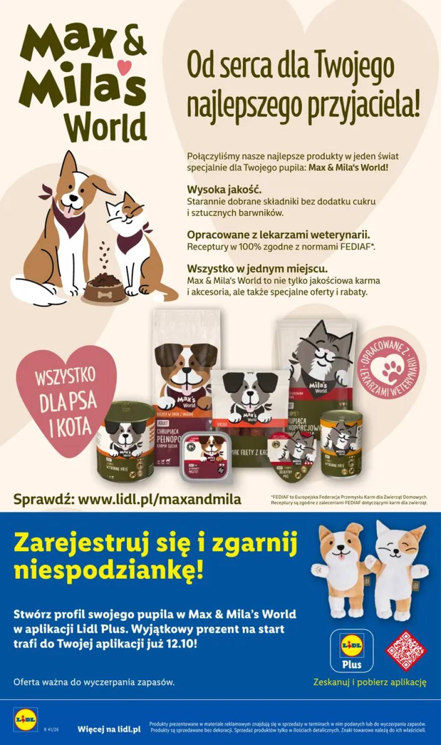 Gazetka – strona 94