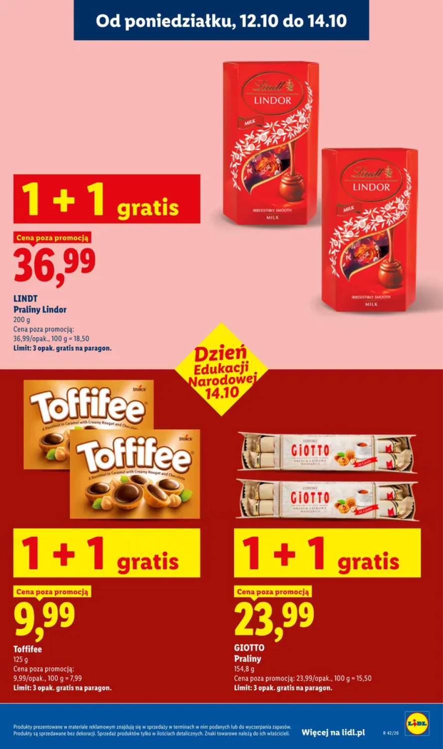 Gazetka – strona 5