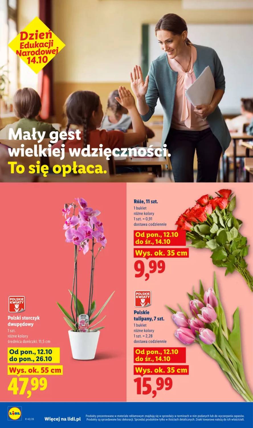 Gazetka – strona 8