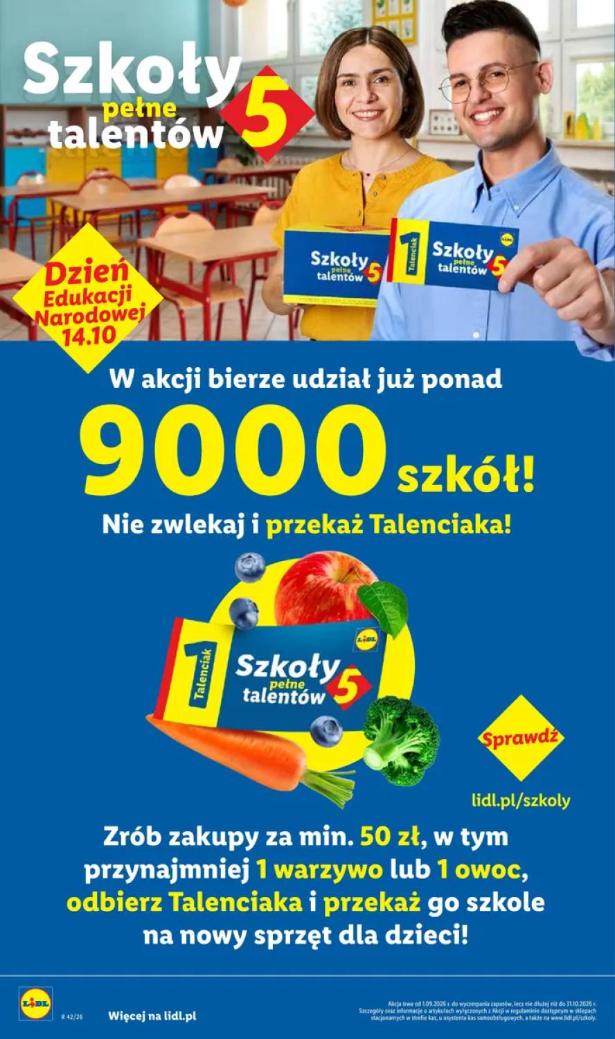 Gazetka – strona 10