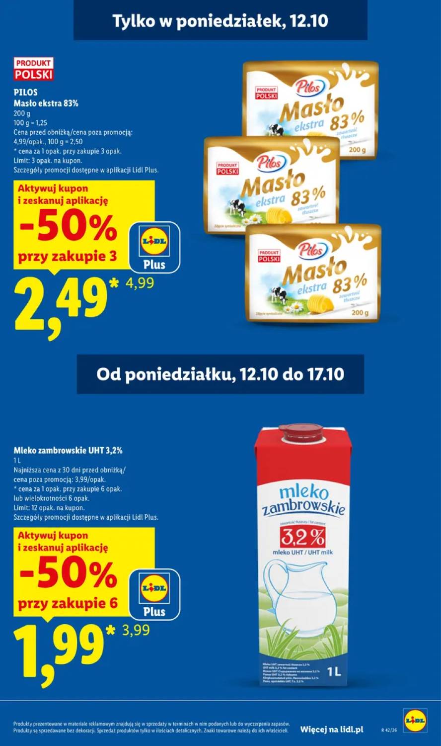 Gazetka – strona 11