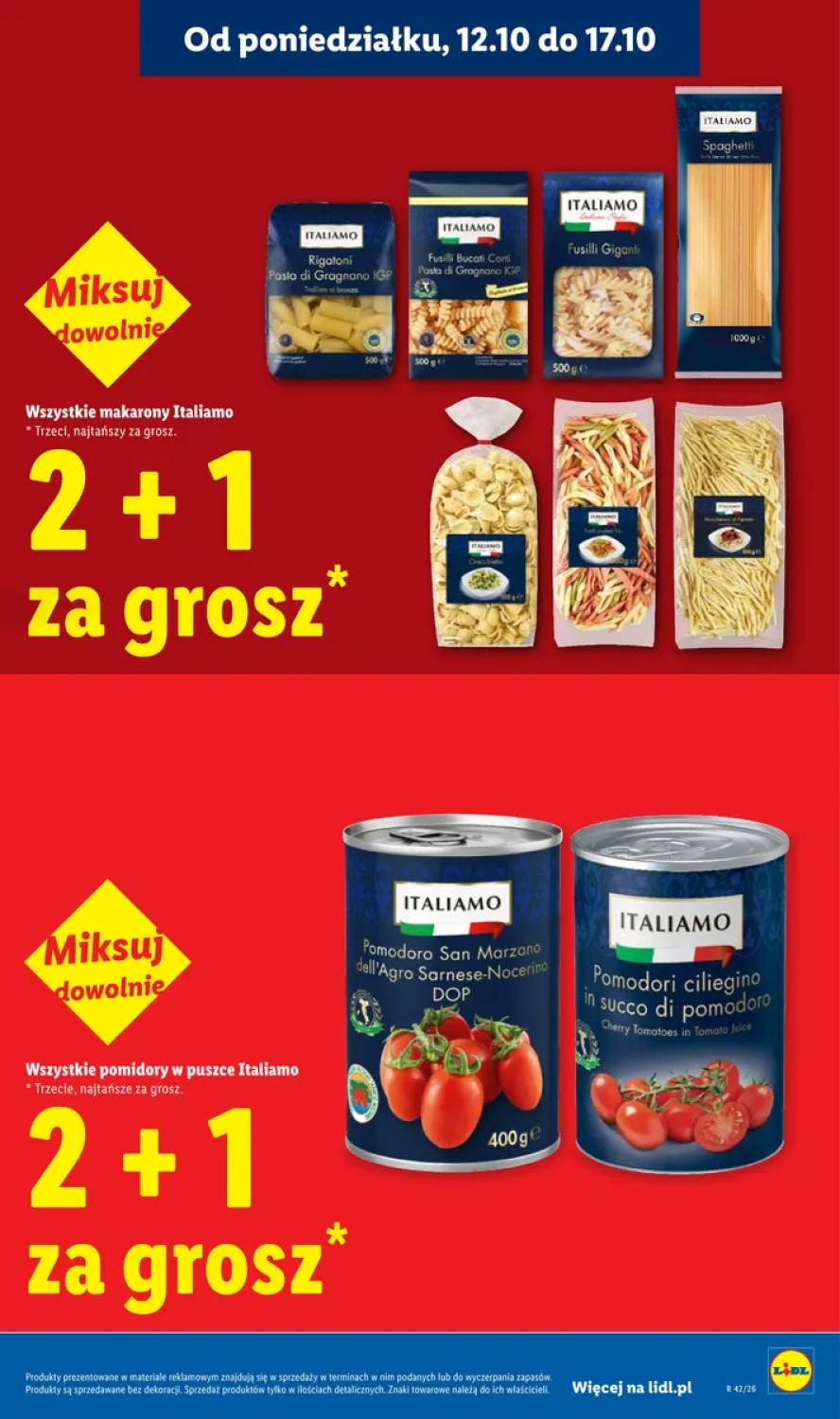 Gazetka – strona 15