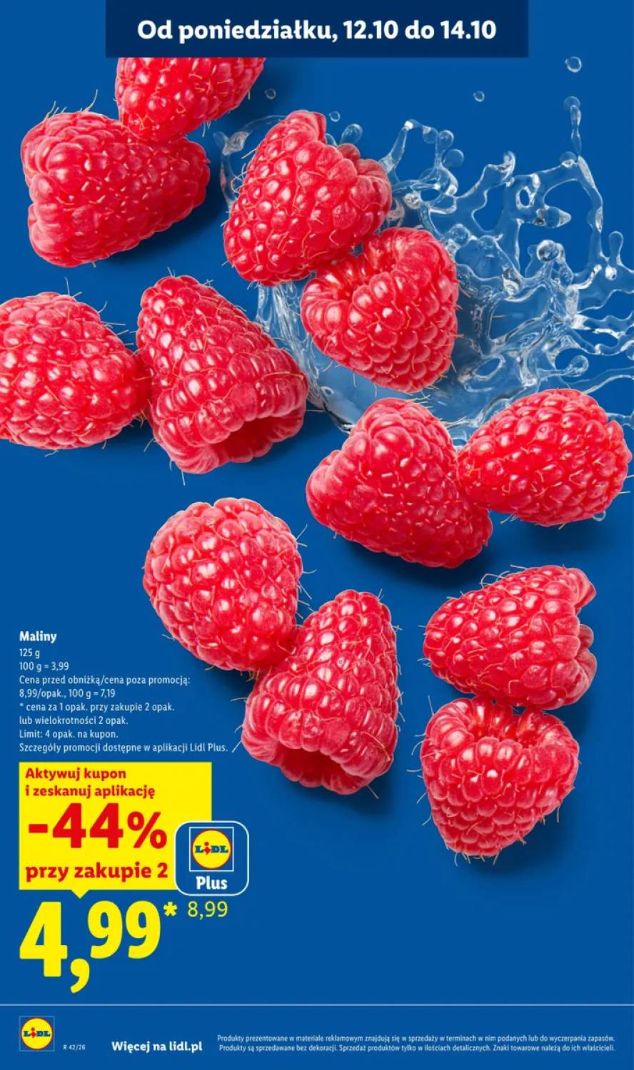 Gazetka – strona 16
