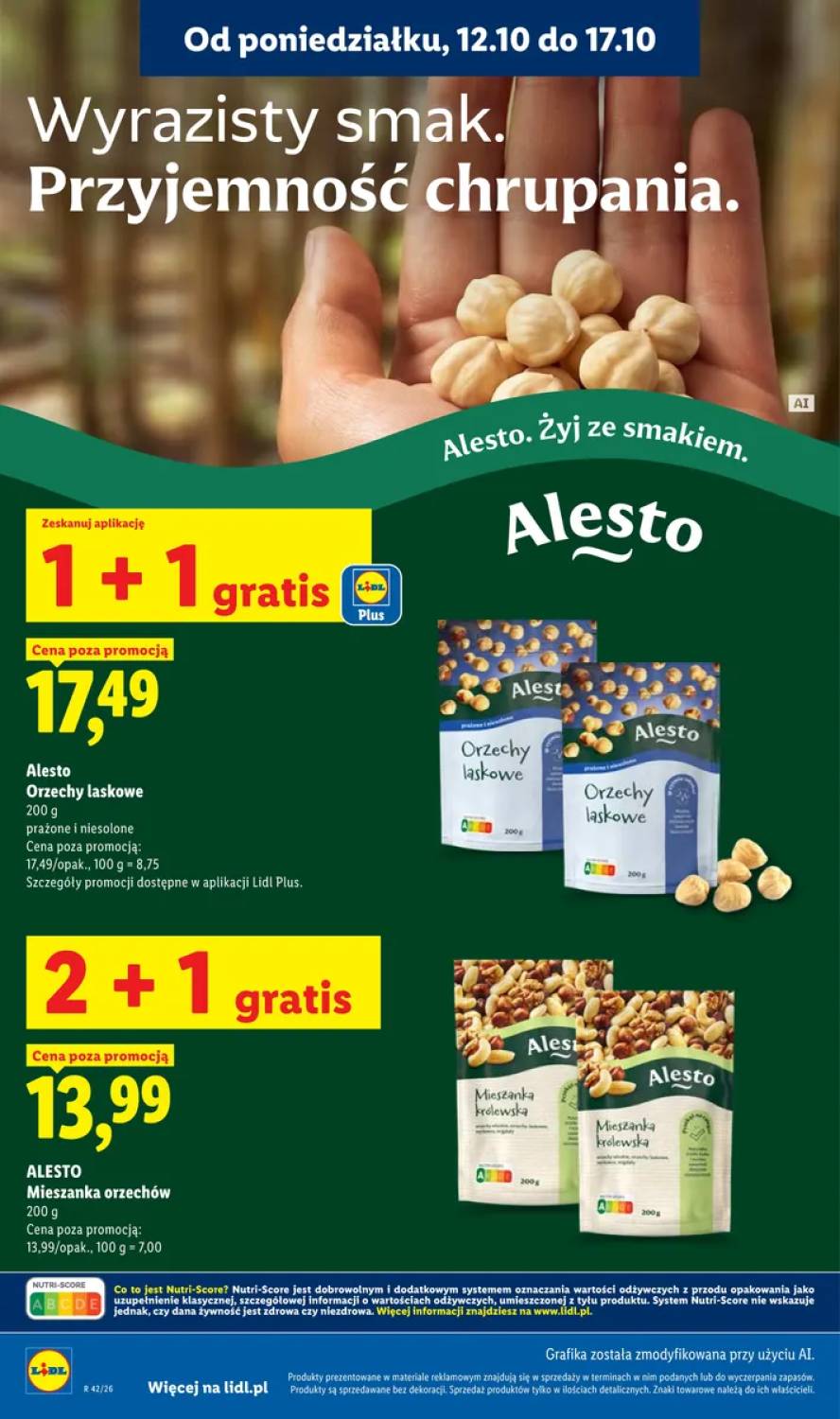 Gazetka – strona 18