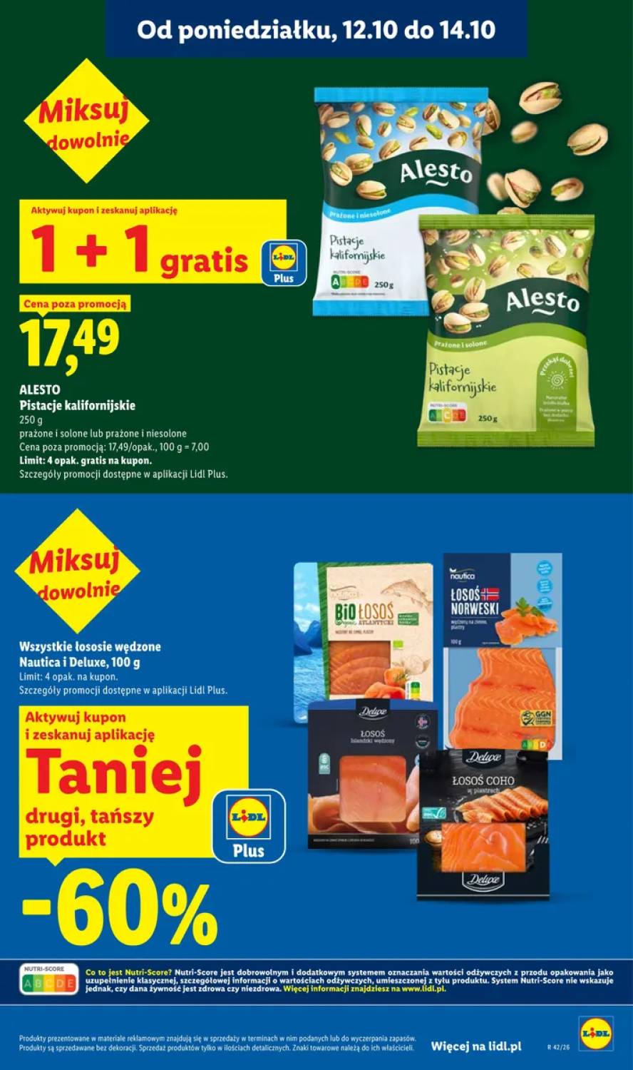 Gazetka – strona 19