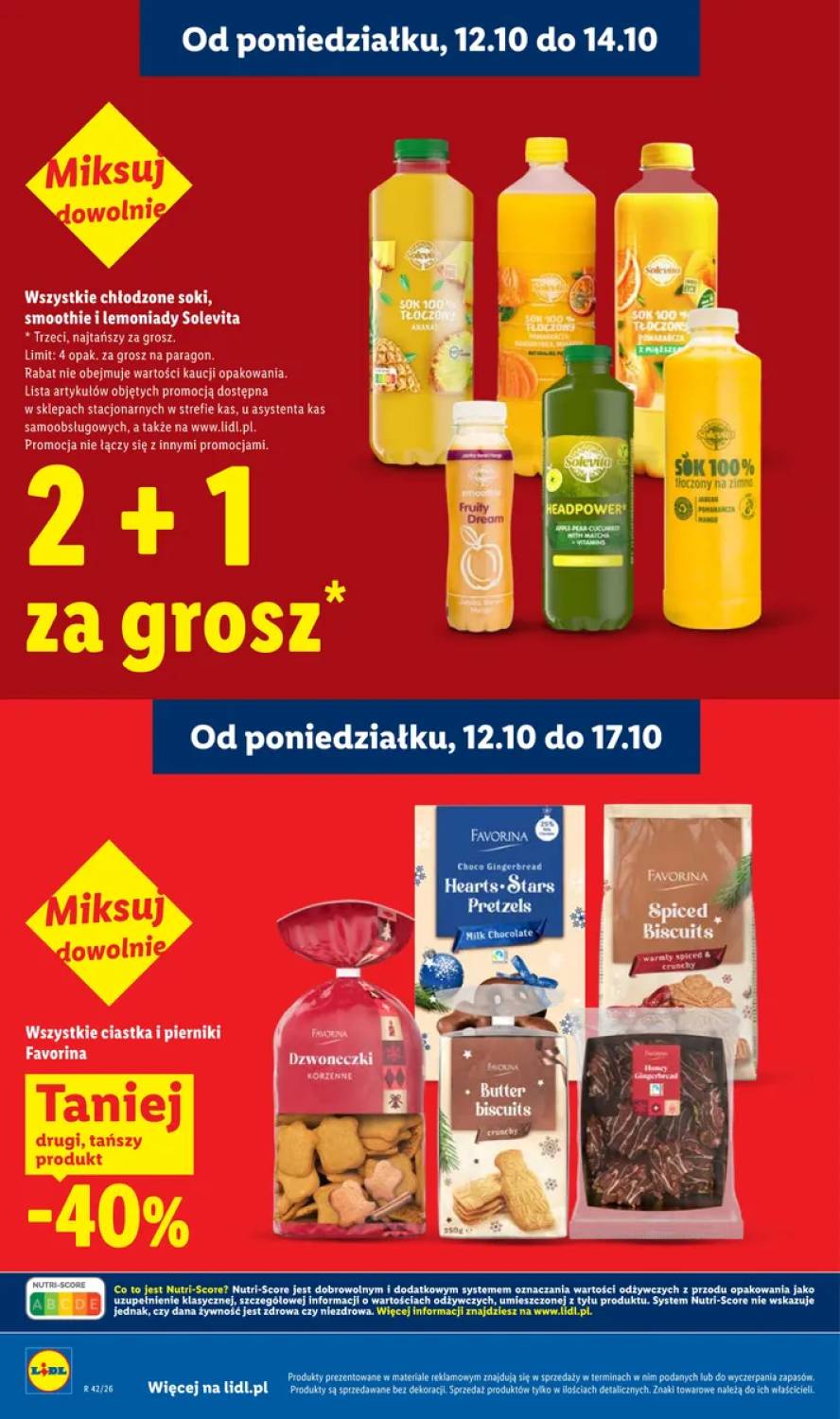 Gazetka – strona 20