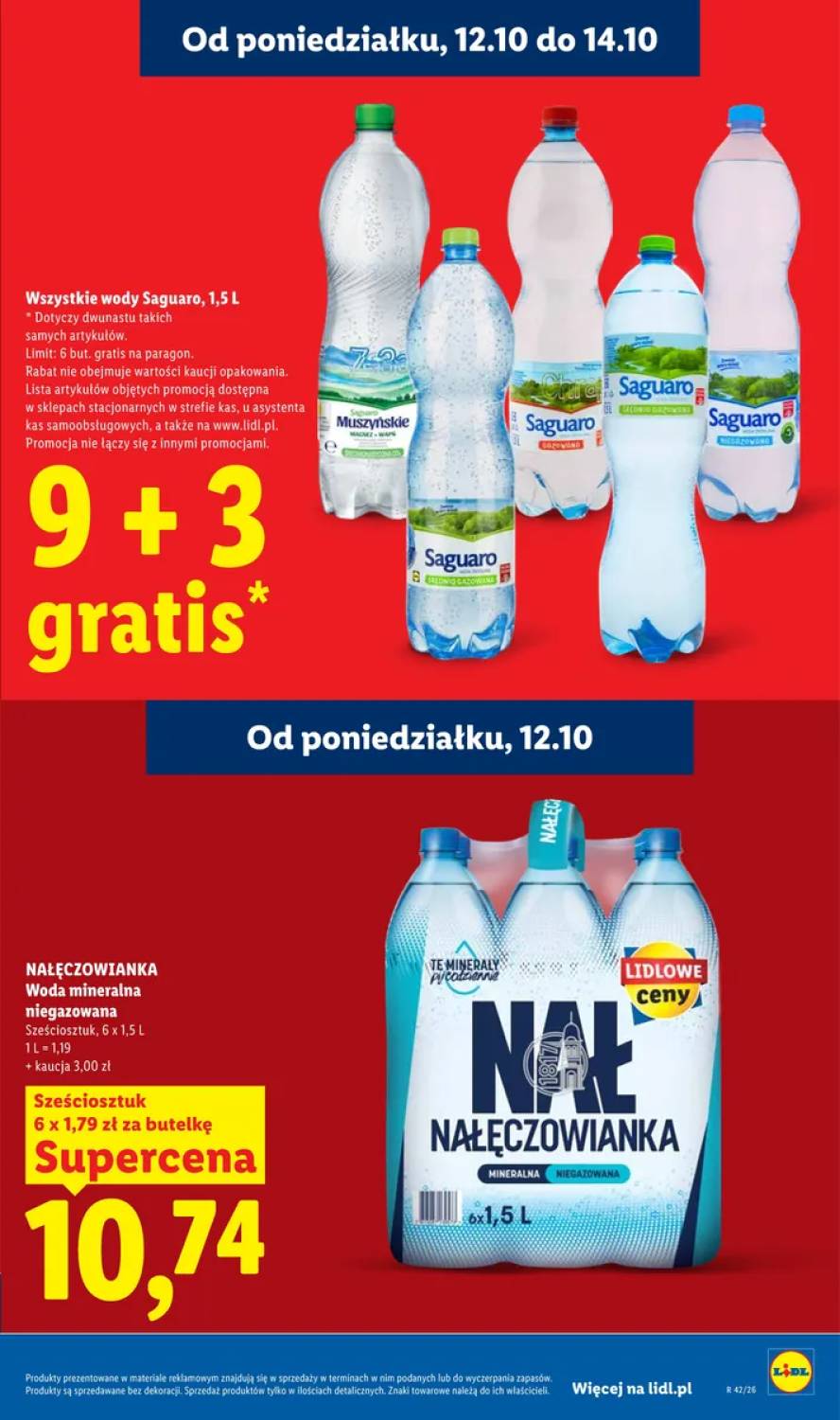 Gazetka – strona 21