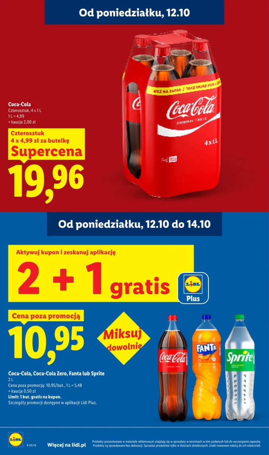 Gazetka – strona 22