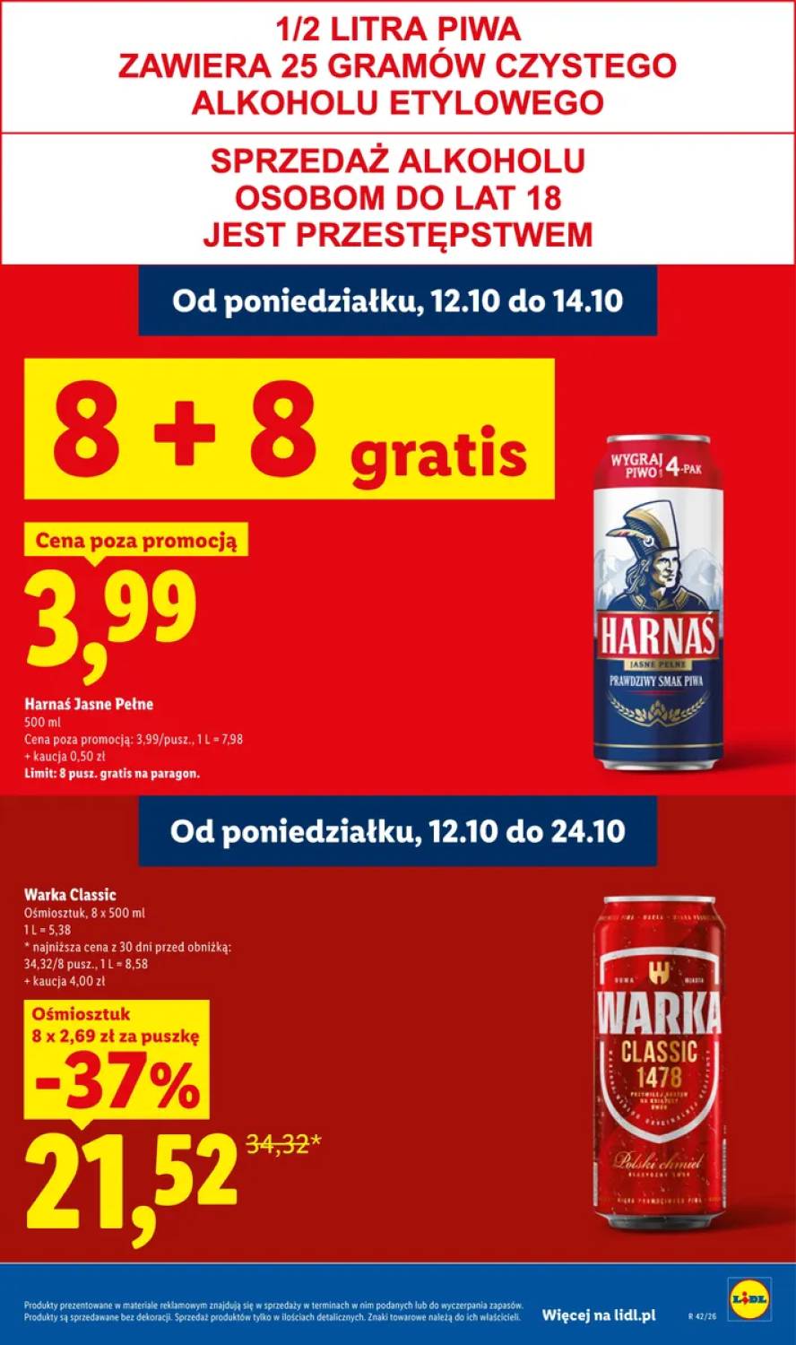 Gazetka – strona 23