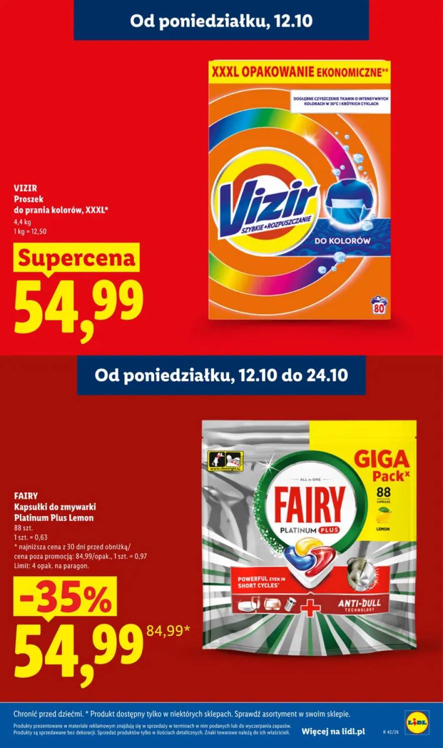Gazetka – strona 25