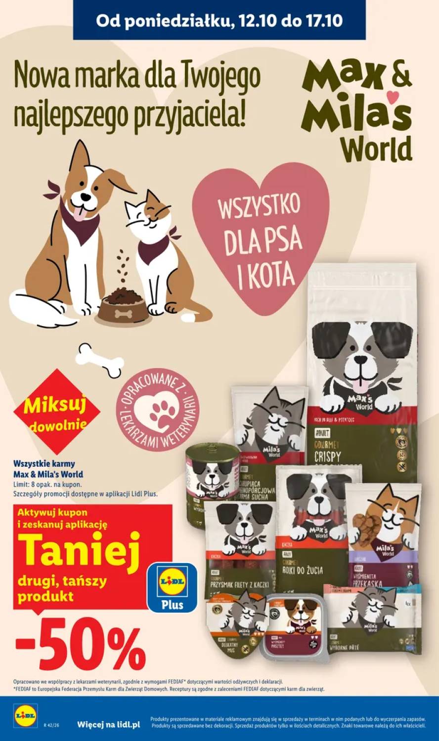 Gazetka – strona 26