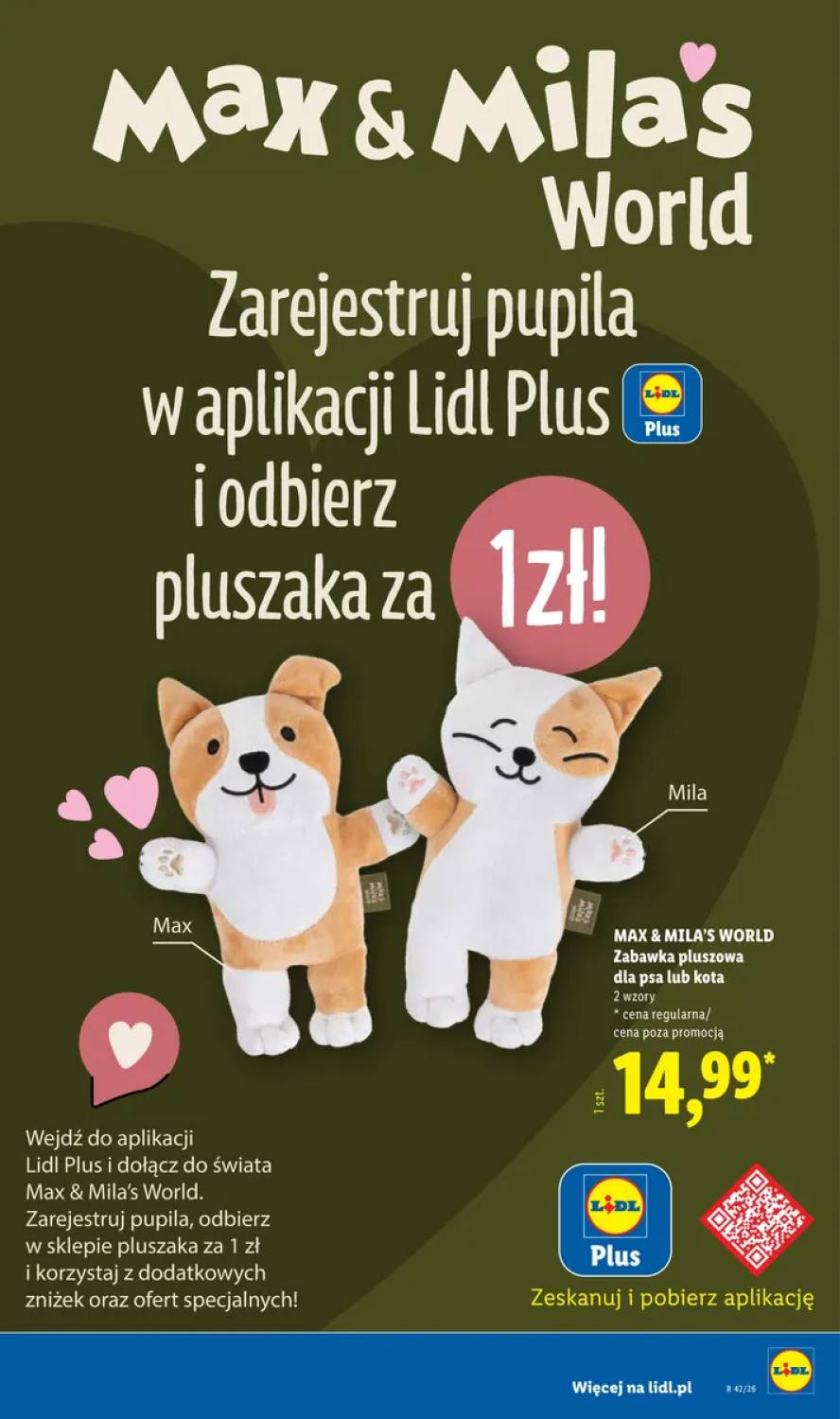 Gazetka – strona 27