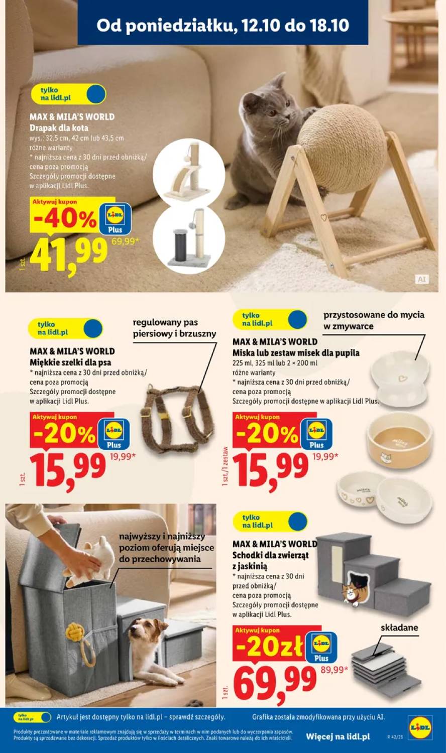 Gazetka – strona 29
