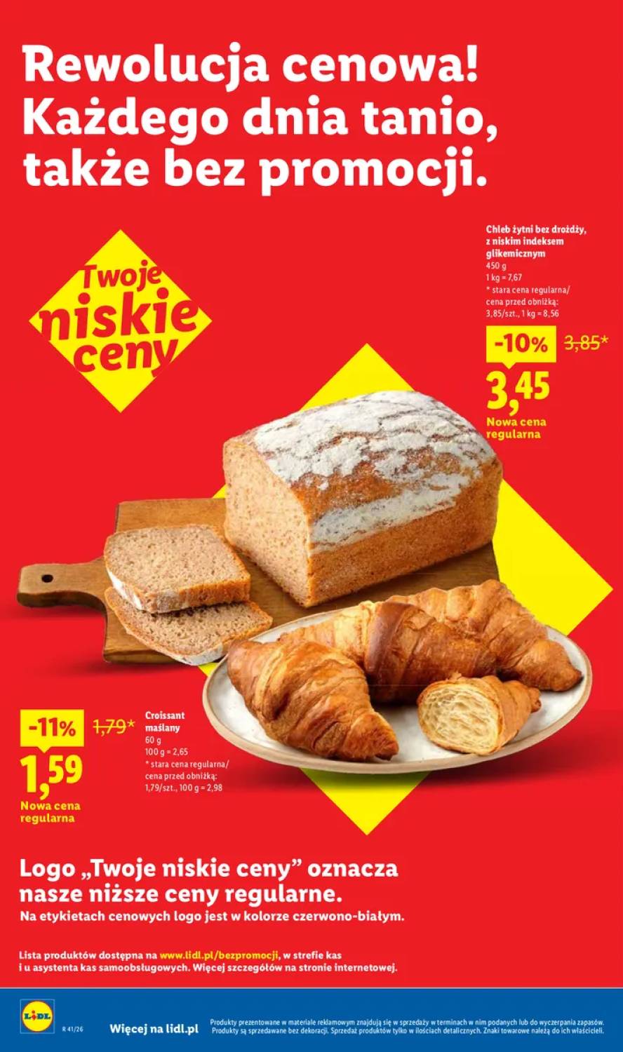 Gazetka – strona 38