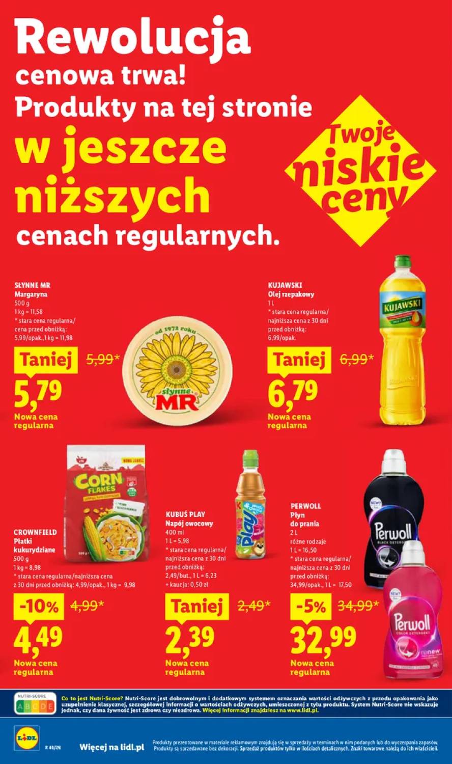 Gazetka – strona 42