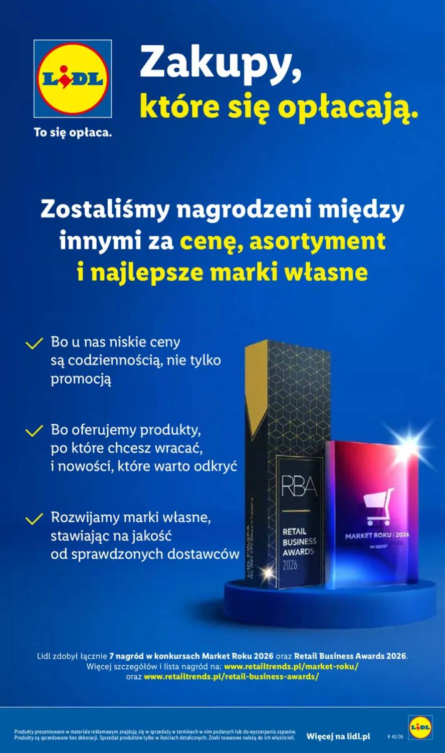 Gazetka – strona 43