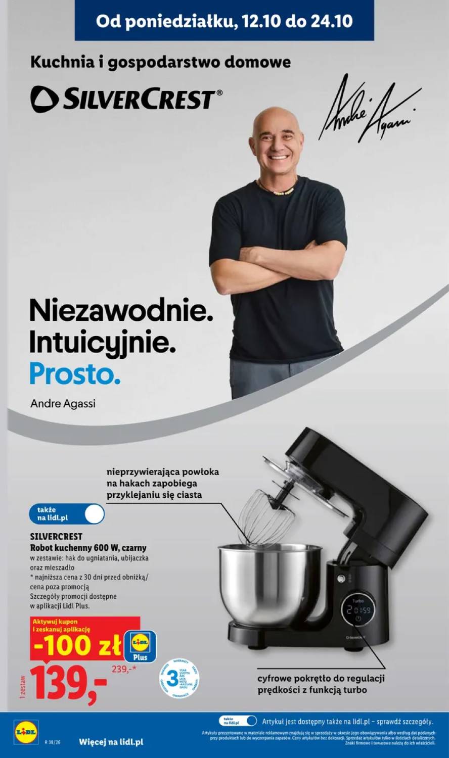 Gazetka – strona 44