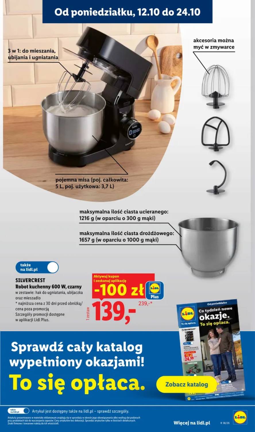 Gazetka – strona 45