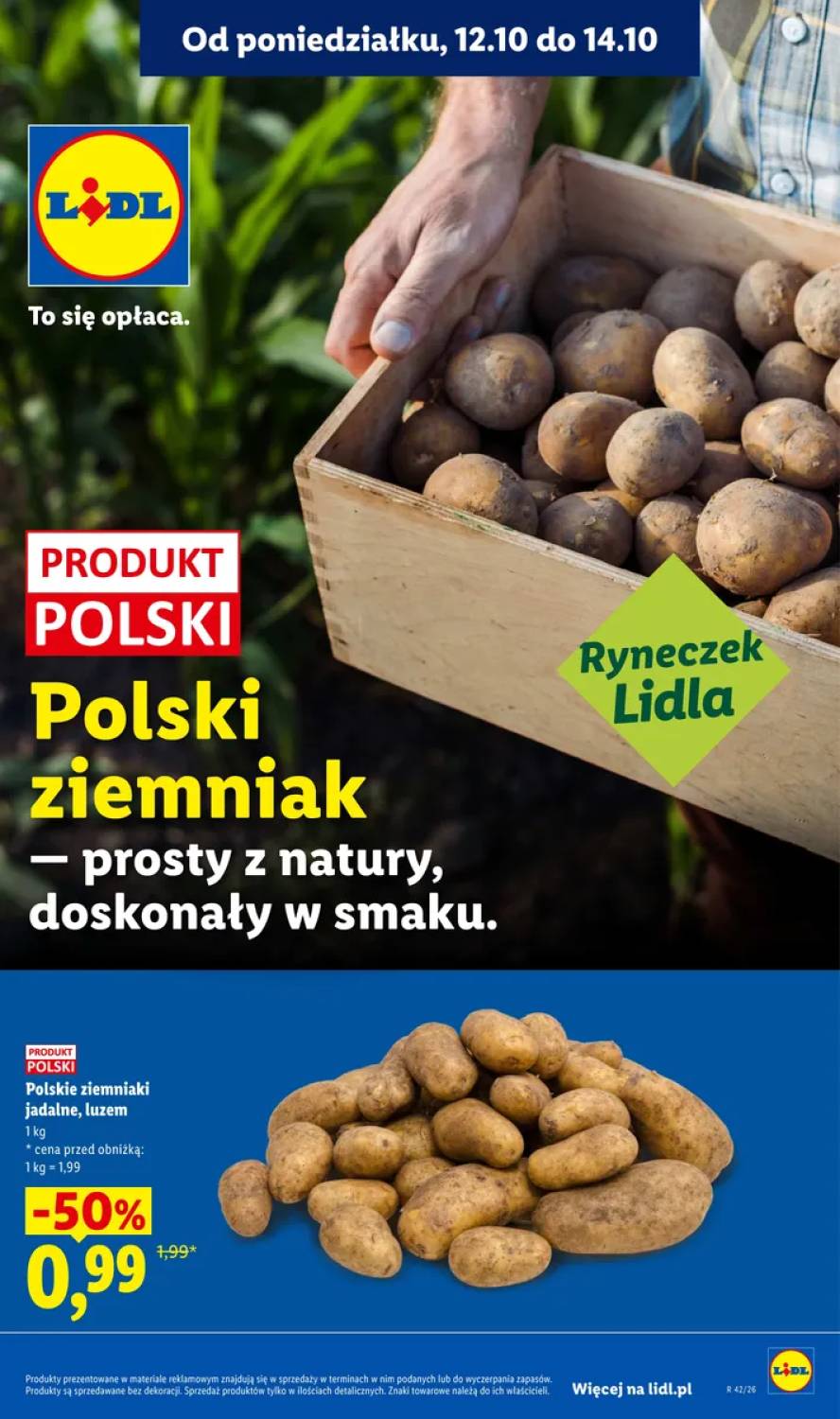 Gazetka – strona 49