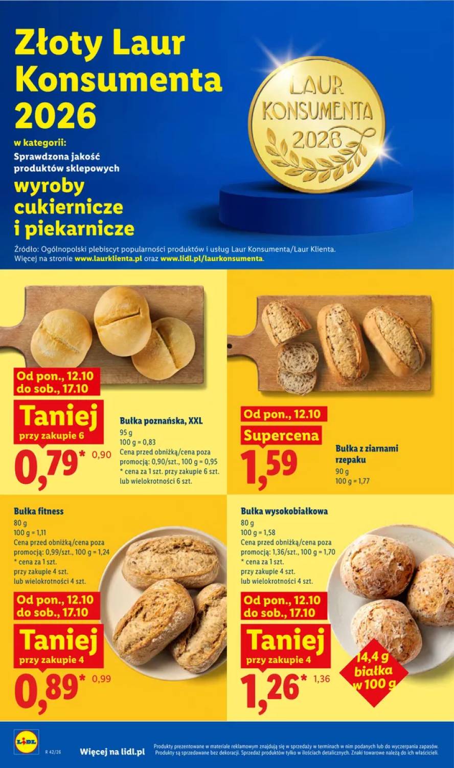 Gazetka – strona 54
