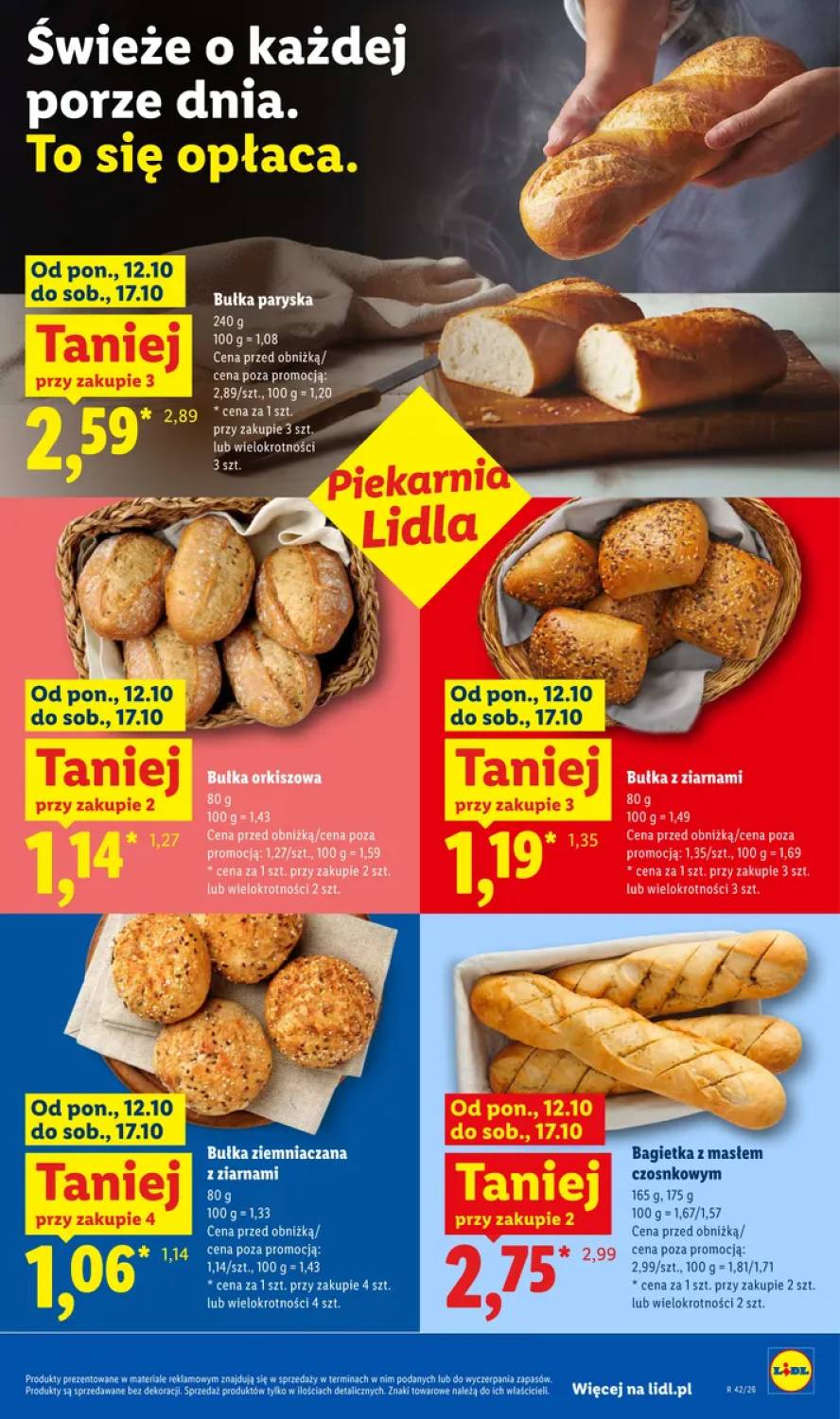 Gazetka – strona 55