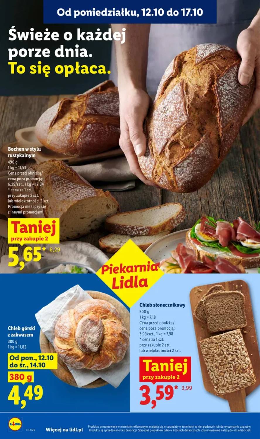 Gazetka – strona 56