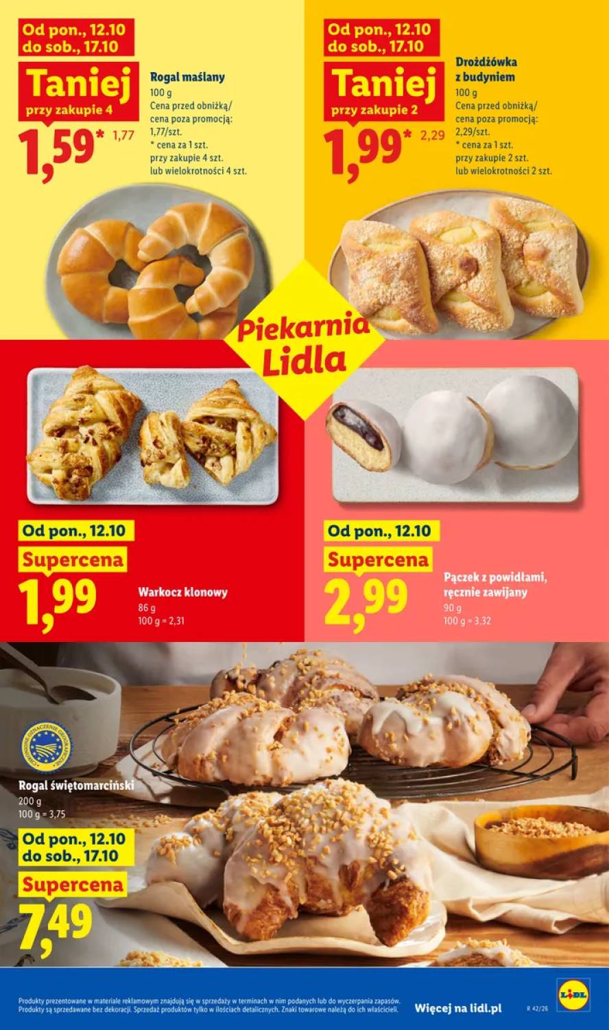 Gazetka – strona 57