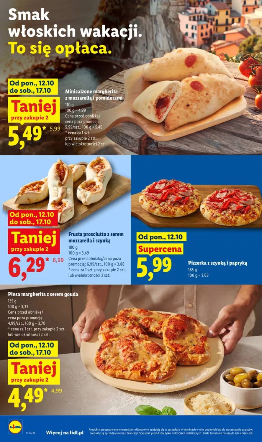 Gazetka – strona 58