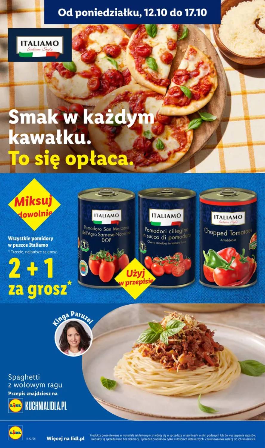 Gazetka – strona 60
