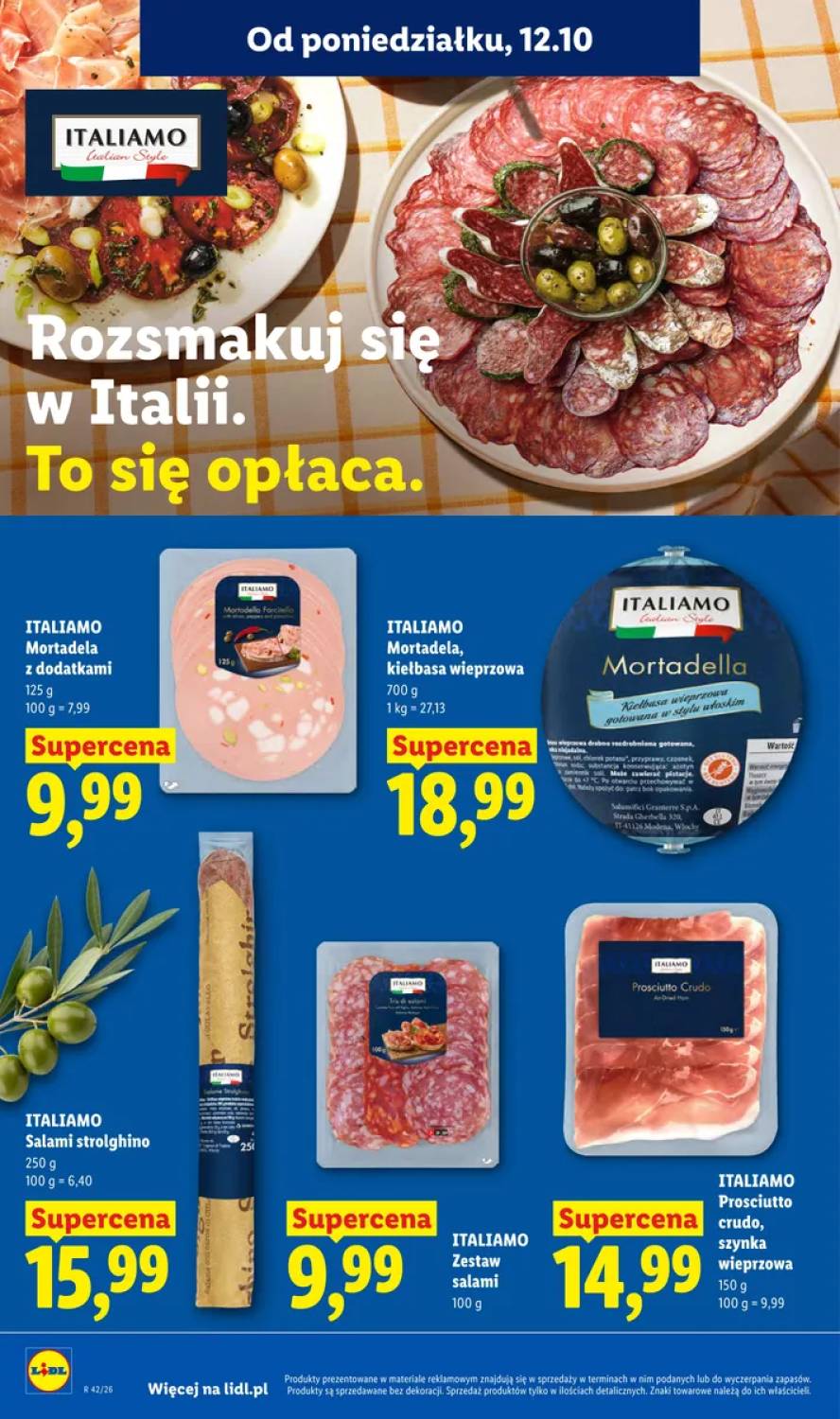 Gazetka – strona 62