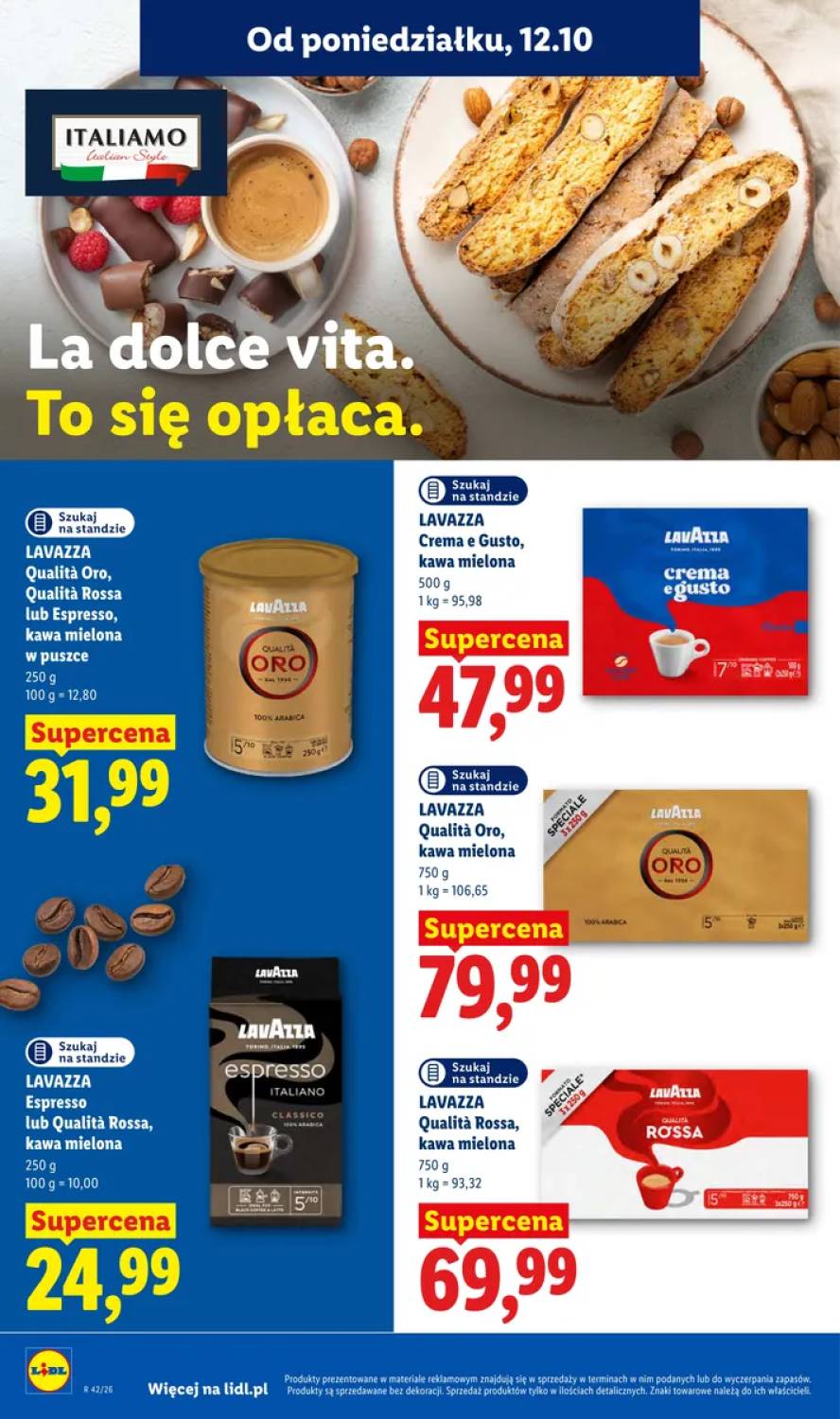Gazetka – strona 64