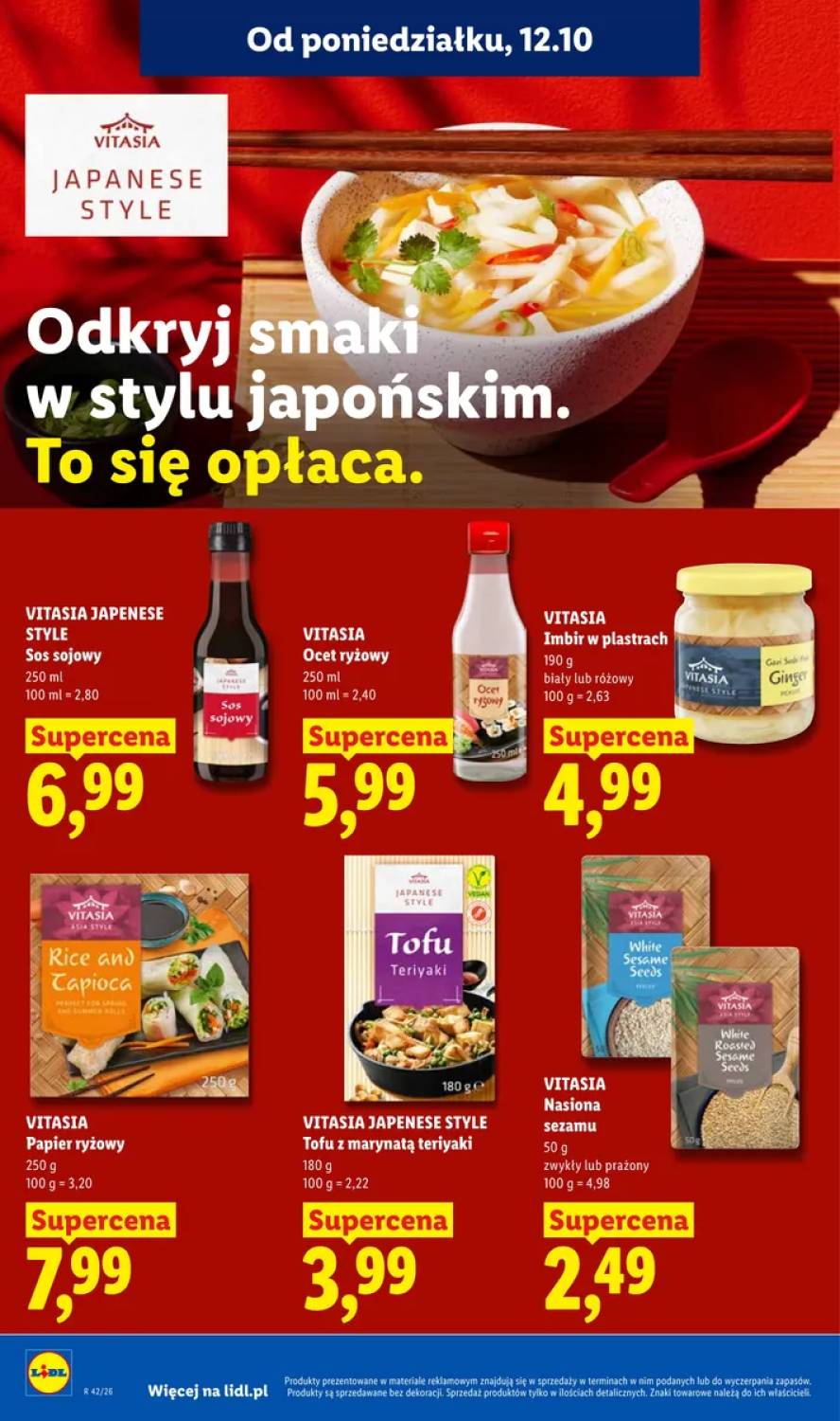 Gazetka – strona 66