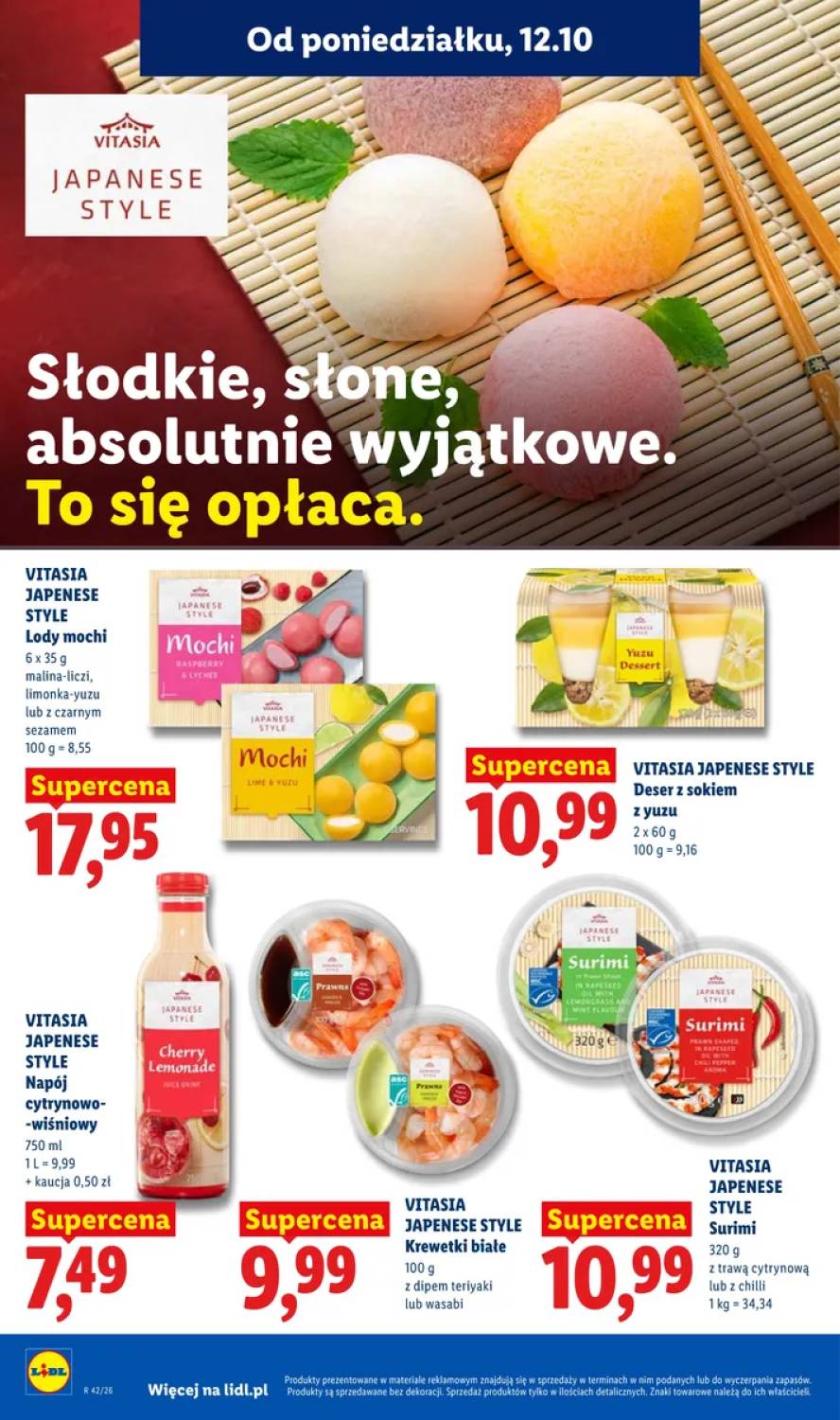 Gazetka – strona 68