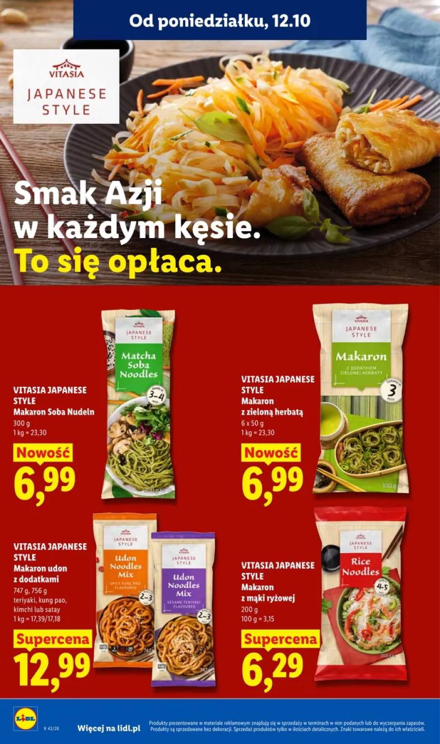 Gazetka – strona 70