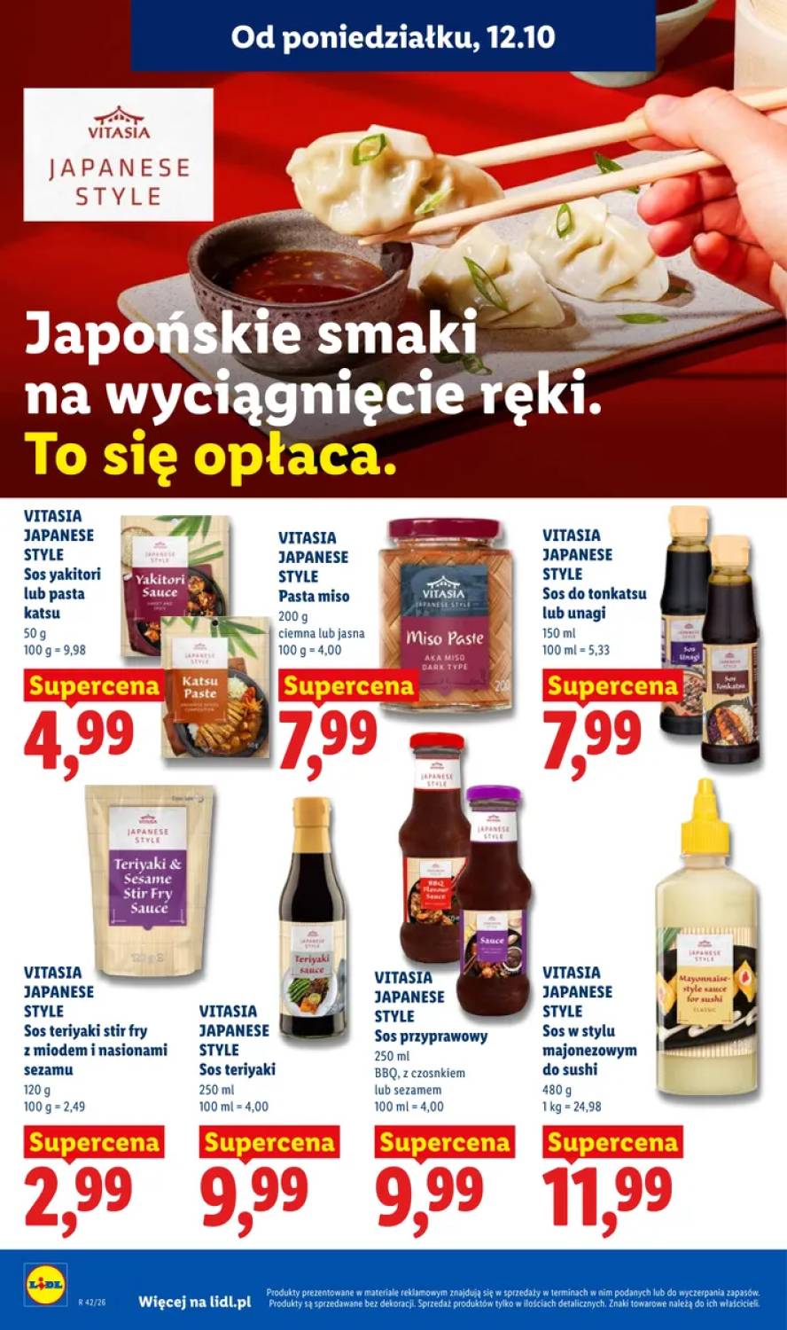 Gazetka – strona 72