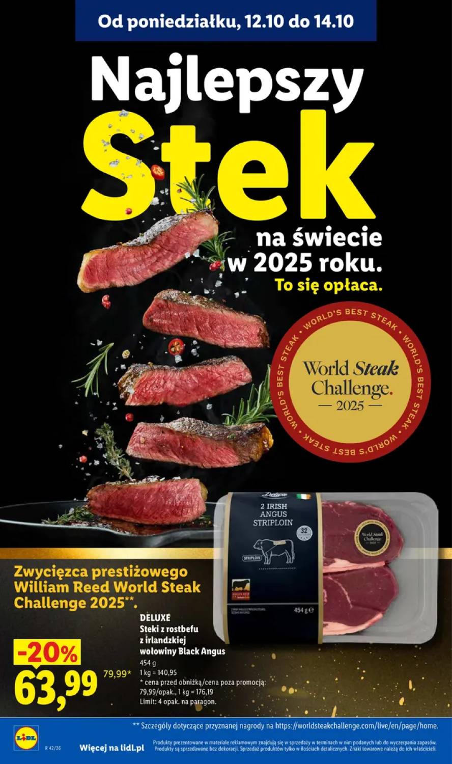 Gazetka – strona 78