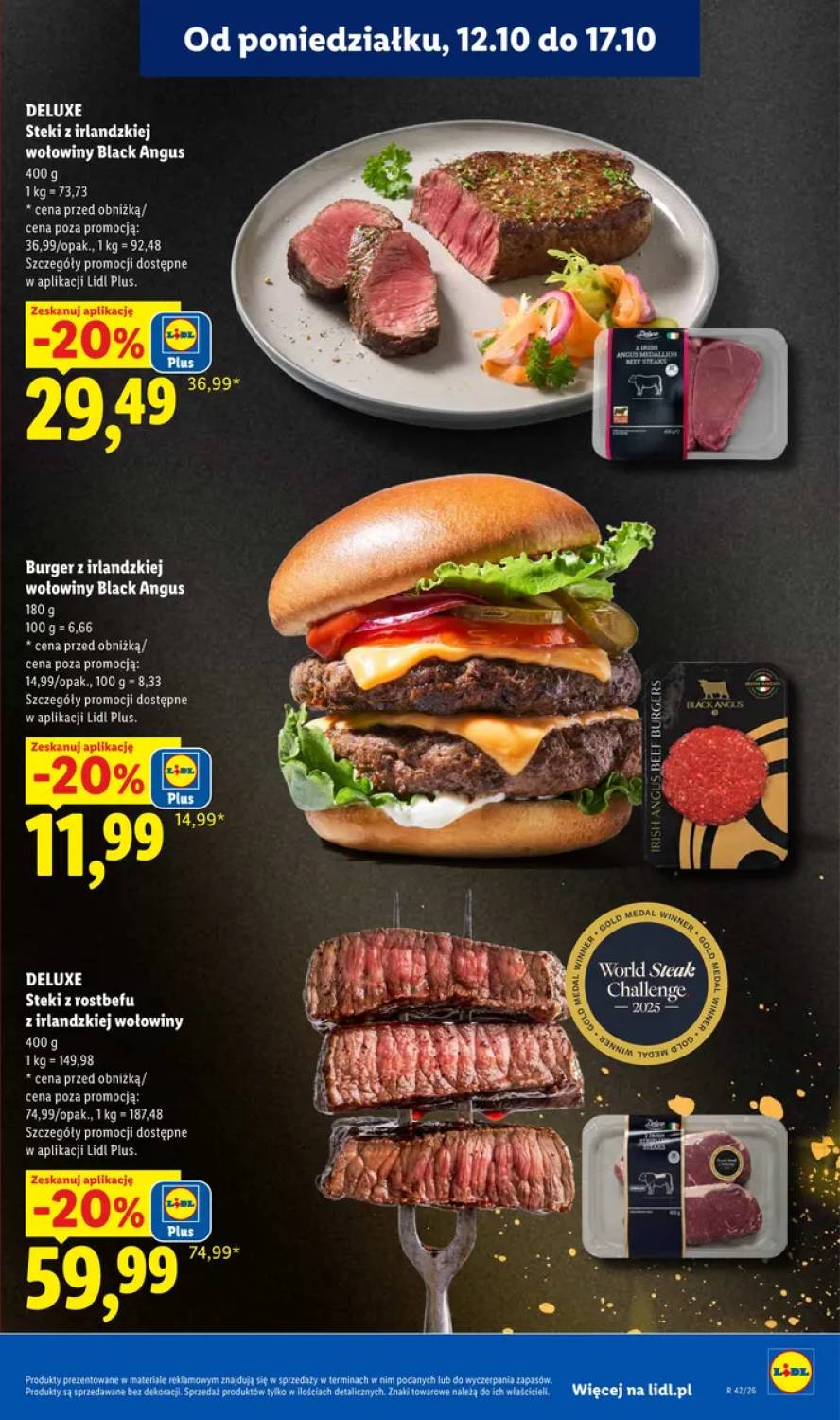 Gazetka – strona 79