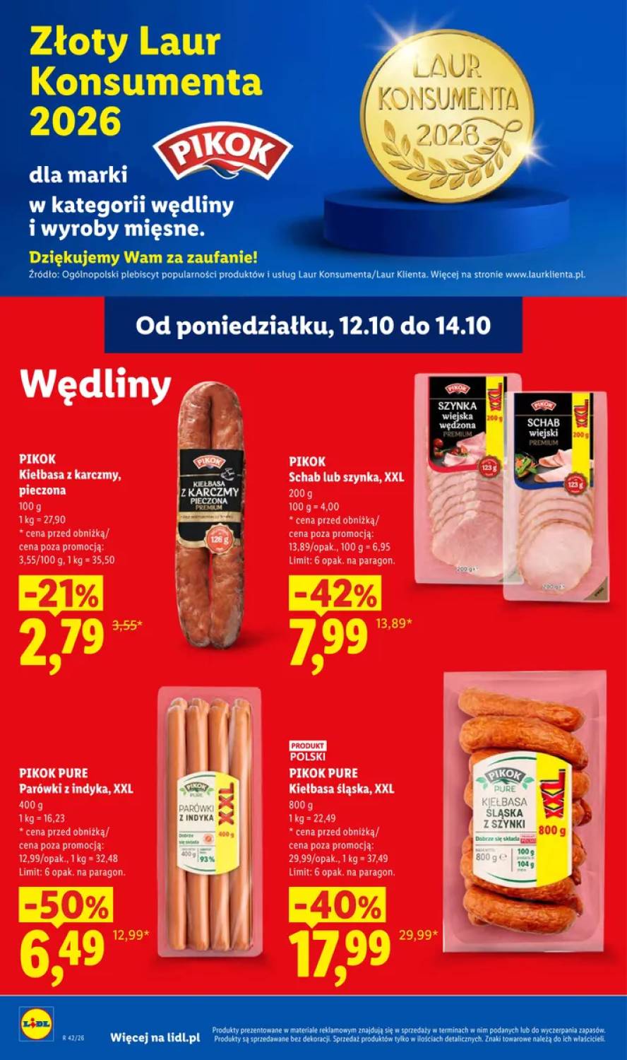 Gazetka – strona 80