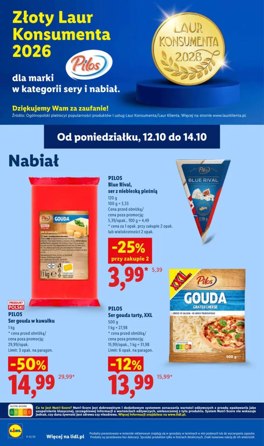 Gazetka – strona 82