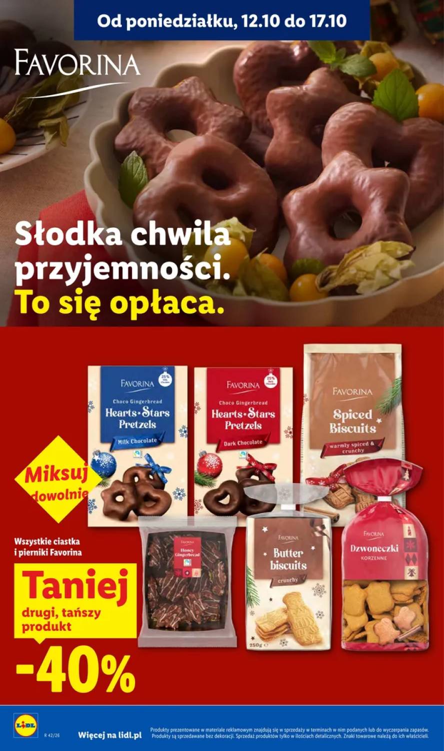 Gazetka – strona 86